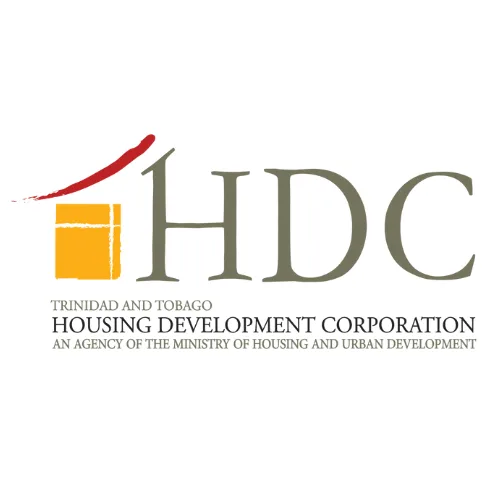 HDC Tightens Home Selling, Transfer Rules