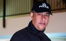 Ex-Police Commissioner Criticizes Unused Body Cameras