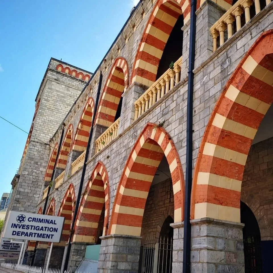 Driver Defrauded in Supermarket Delivery