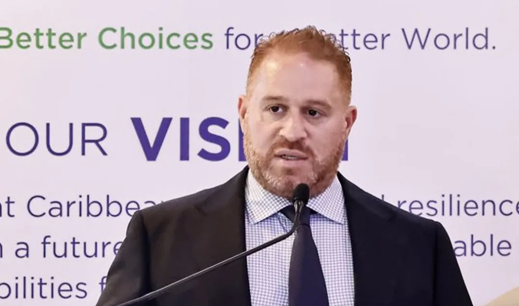 Gas Price Hike Forces ANSA McAL Into Tough Deal