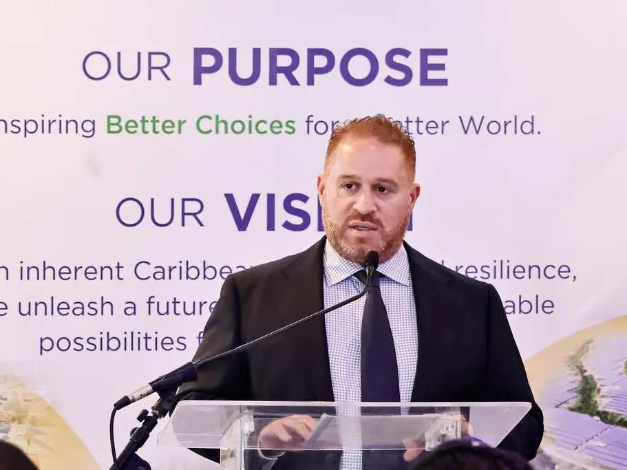 ANSA McAL Accuses NGC of 77% Gas Price Hike