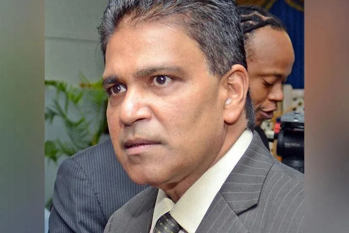 Indian Oil Corporation Eyes Restart of Trinidad Refinery