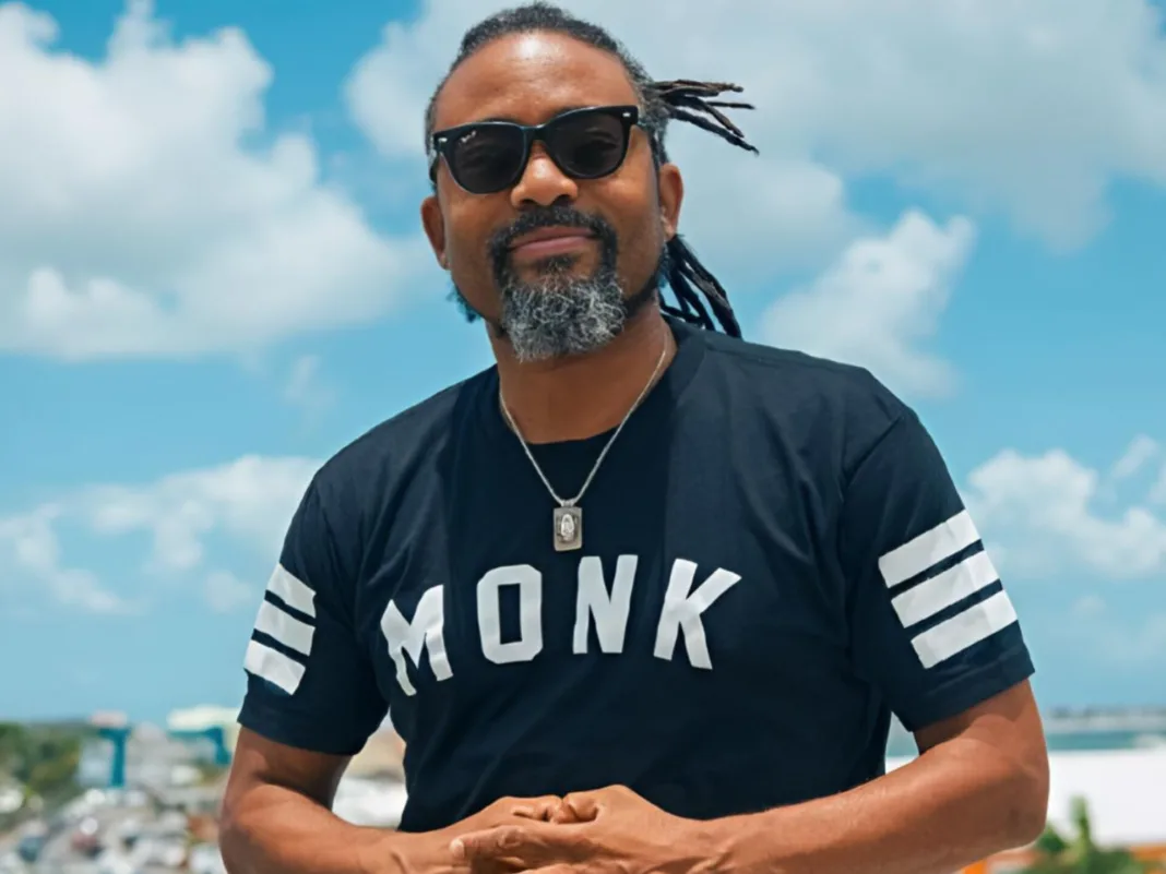 Montano’s 12th Road March Win Breaks Records