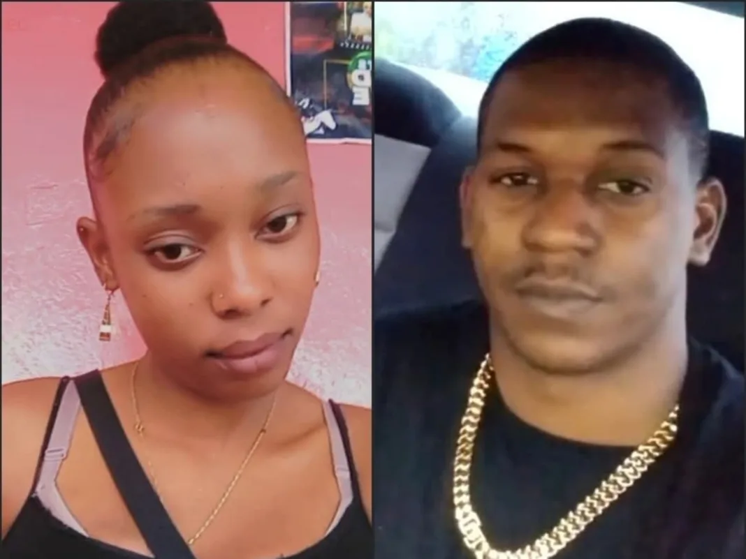 Mother Warned Daughter About Husband Prior to Deadly Shooting