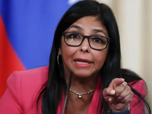 Venezuela Rebukes PM Persad-Bissessar’s CARICOM Remarks