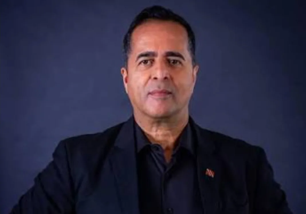 Privy Council Restores Defamation Ruling Against Minister