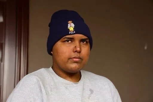 Race Against Time for Dinesh’s Lifesaving Transplant