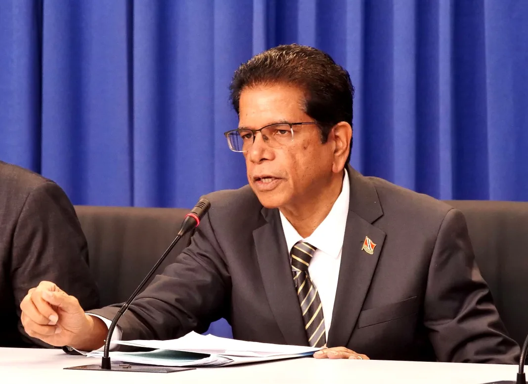 BOA Contract Renewals Delayed, Schools Face Pressure