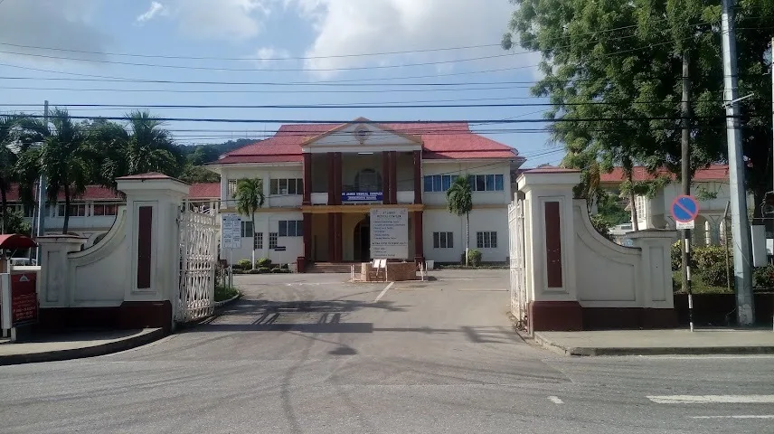 Belmont Man Shot Multiple Times, Hospitalized in Stable Condition