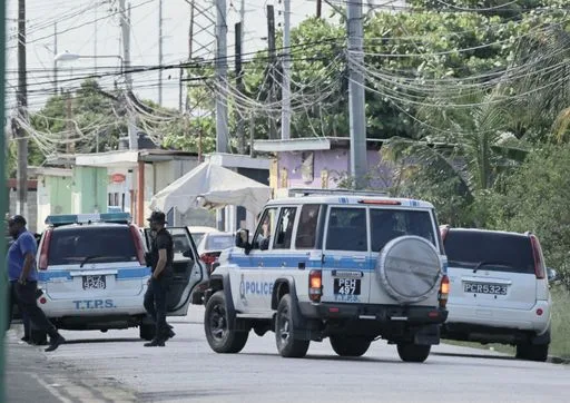 Trinidad and Tobago Imposes Sweeping Powers Under New SoE
