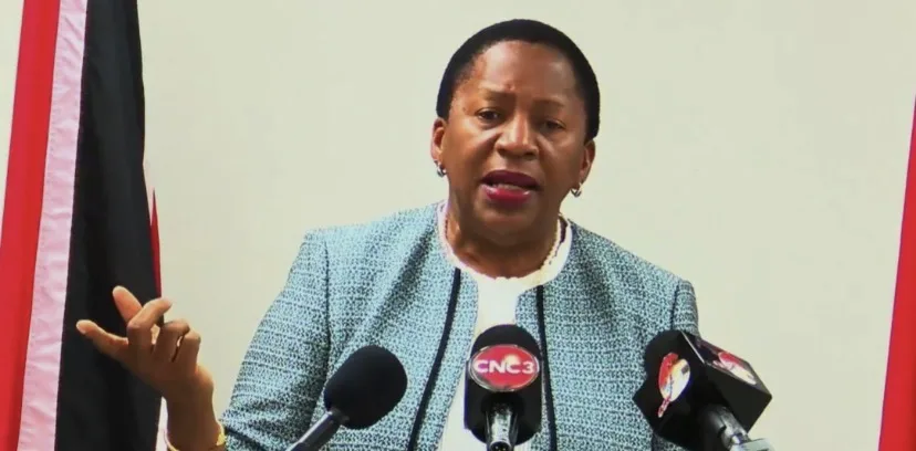 Government Accused of Power Abuse Following Emergency Declaration