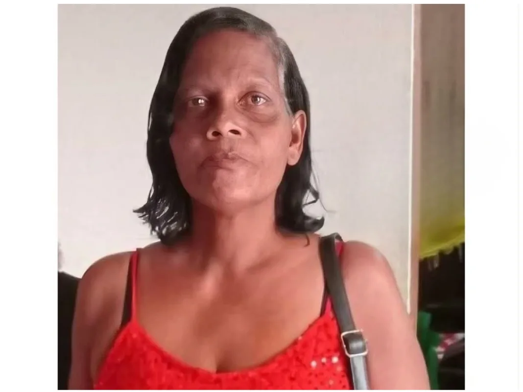 Woman, 55, Killed in Wallerfield Vehicle Collision