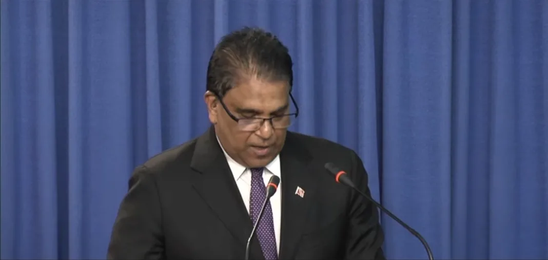 Rising Oil Prices Boost Trinidad and Tobago’s Revenue