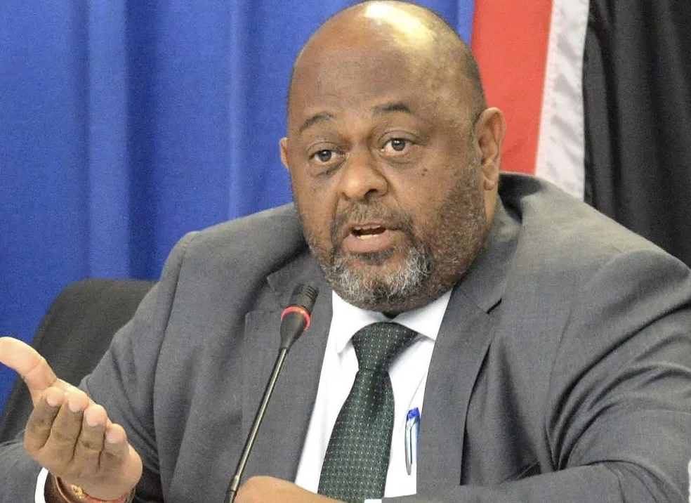 Government to Reintroduce Controversial ZOSO Bill