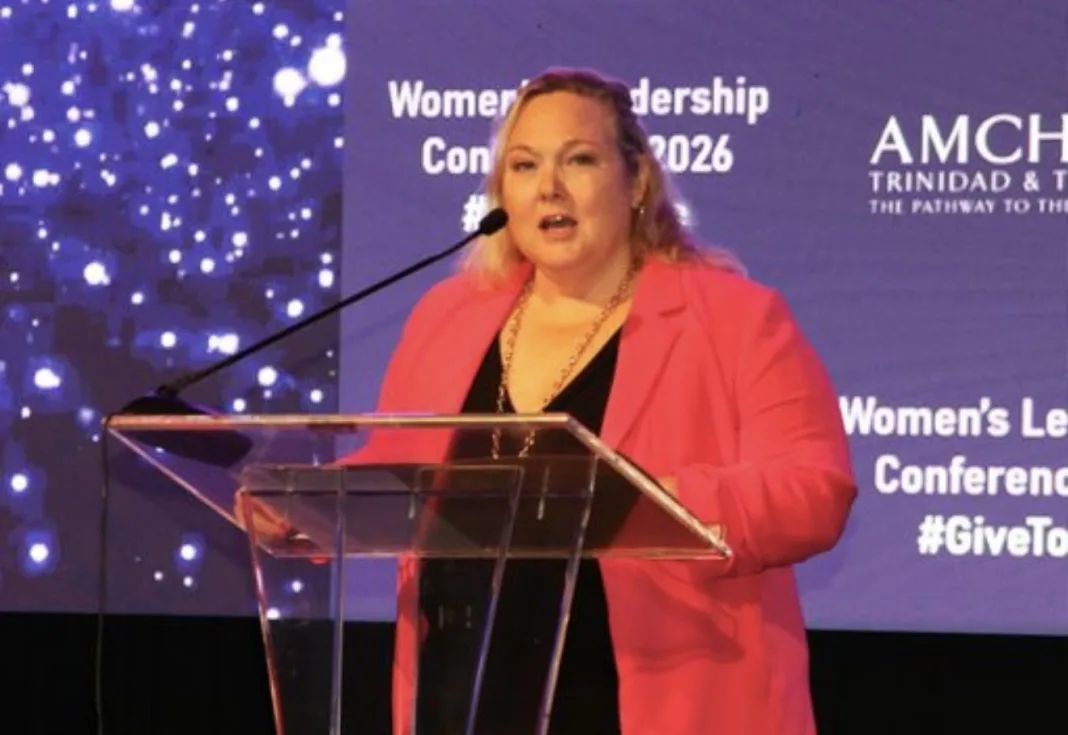 US Diplomat Hails Trinidad PM’s Stance Against Authoritarianism