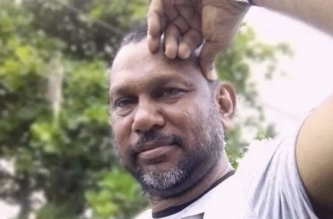 Cricket Community Mourns Player’s Death After Match Injury