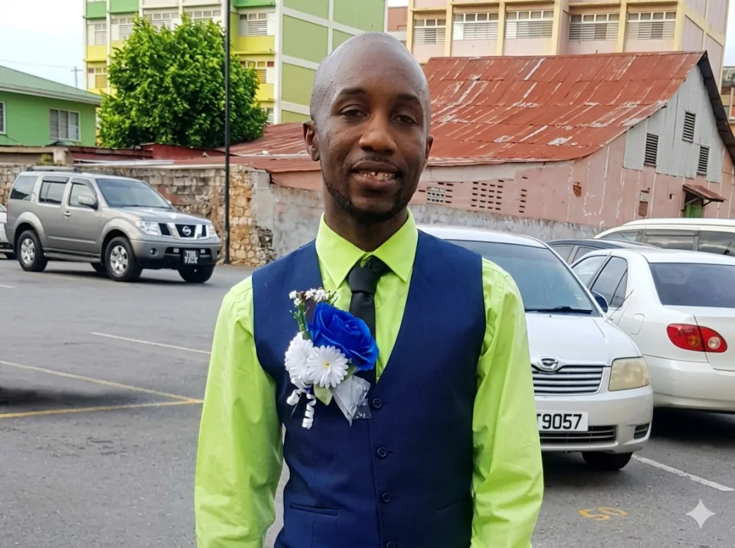 Siparia Mourns Courier’s Fatal Coconut-Picking Accident