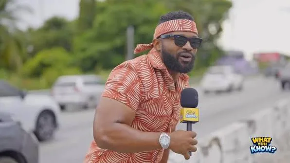 The content continues to generate strong engagement and remains popular