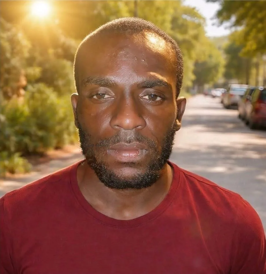 Belmont Ambush: Ex-Accused Killed, Teen Critical