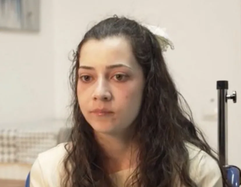 Spanish Woman’s Euthanasia Reignites National Debate