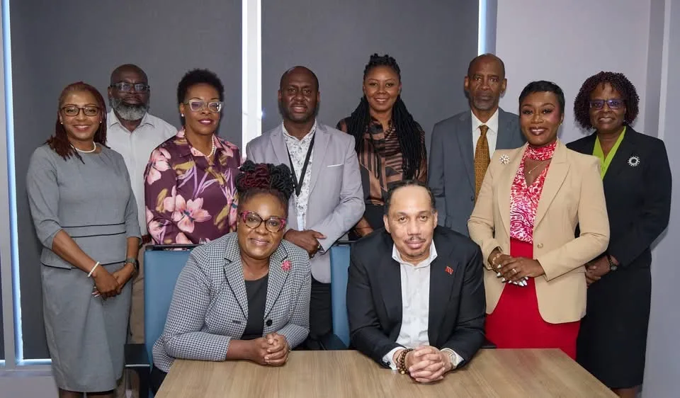 DPA Intervenes to Address THA Staffing Crisis