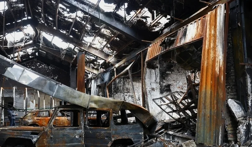 Yemen Enters Middle East Conflict, Raises Regional Tensions