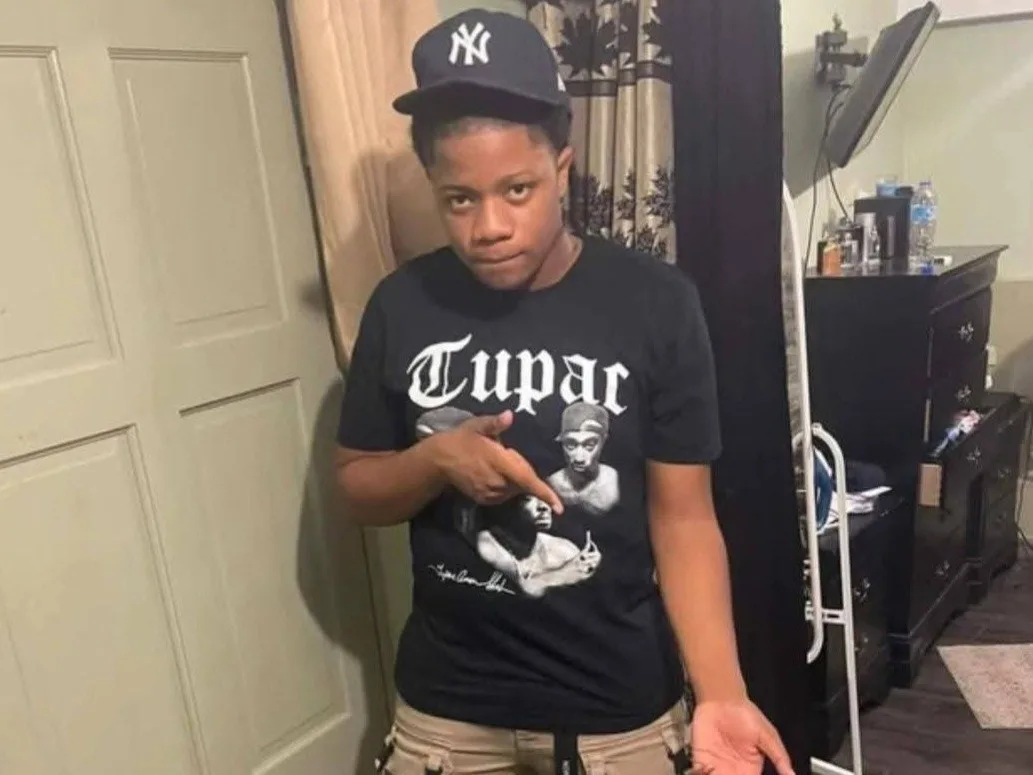 Triple Homicide Stirs Panic in Penal