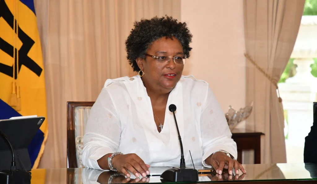 Barbados Government Invests Millions to Strengthen Social Programs