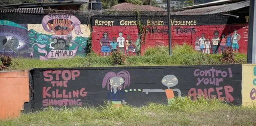 Burst Water Main Leaves Betham Residents Homeless After Homes Destroyed