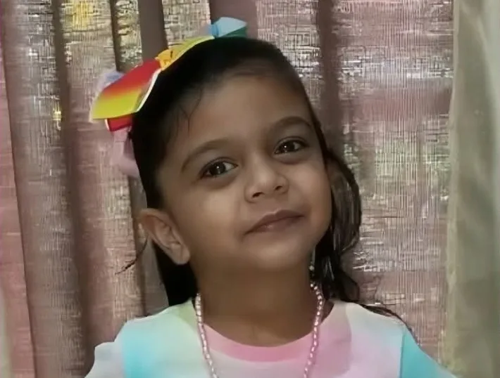 Tragic Jet Ski Accident Claims Life of Young Girl on Easter Vacation at Tobago’s Pigeon Point