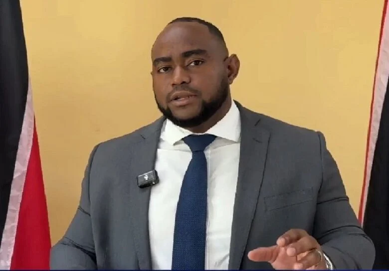 Trinidad and Tobago Denies Misleading Public on CARICOM Meeting