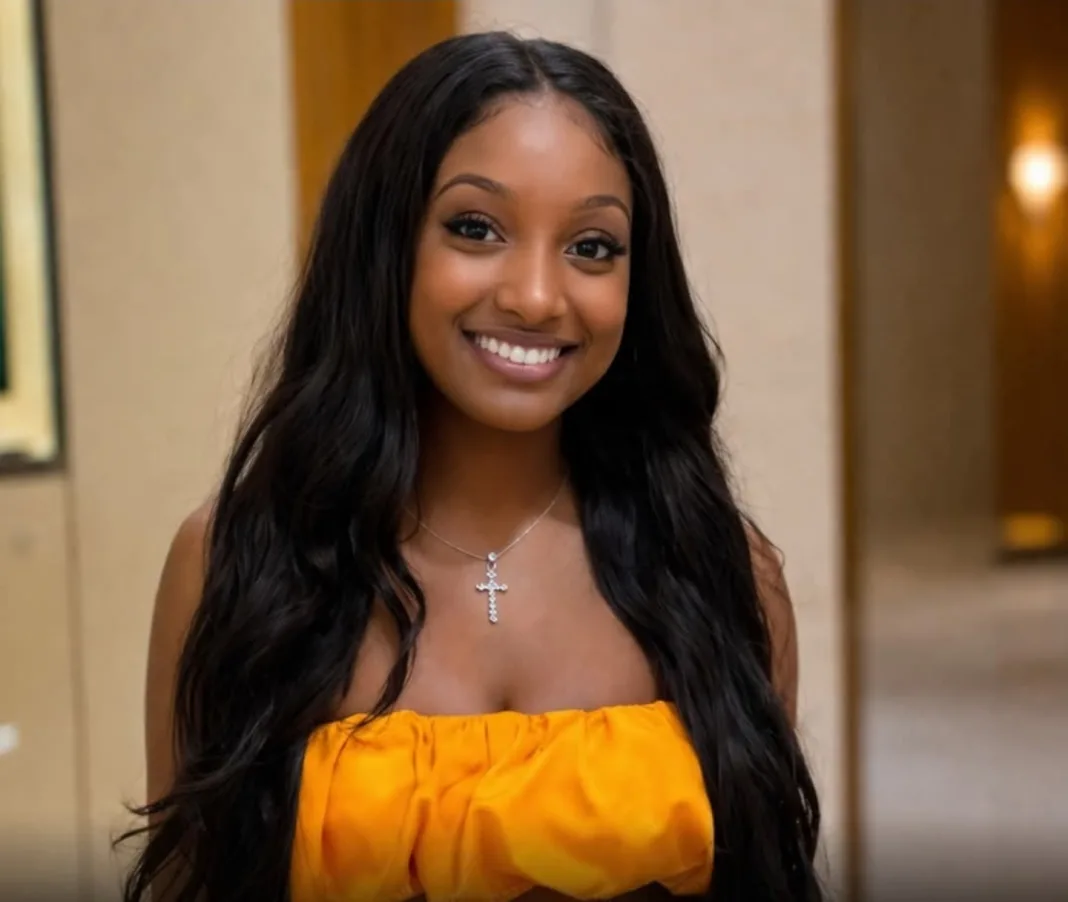 Miami Woman Unintentionally Killed in Sint Maarten During Suspected Drug Lord’s Targeted Hit