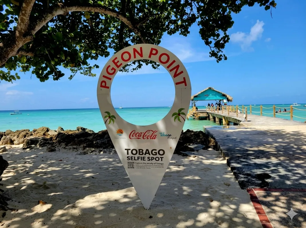 Public Calls for Action on Tourism Safety in Tobago Following Tragic Jet Ski Incident