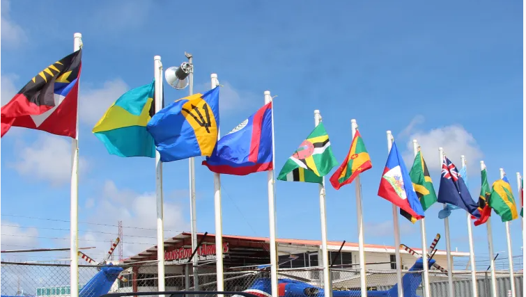TNT Absent from Emergency CARICOM Meeting on Secretary General Dispute