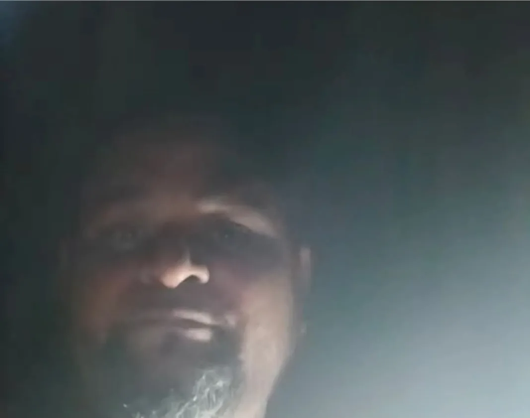 Arima Individuals Lost in Forest After Visiting Plane Crash Site: Ongoing Search Initiated