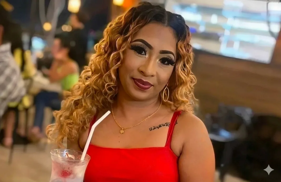 Wallerfield Rocked by Second Murder in 24 hours: Link Suspected