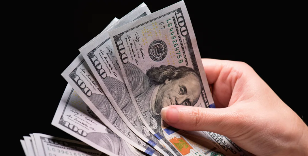 Funding Disparities Raise Concerns Over Local Government Operations