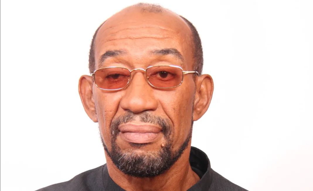 Senate Pays Tribute to Former Senator Steven Creese