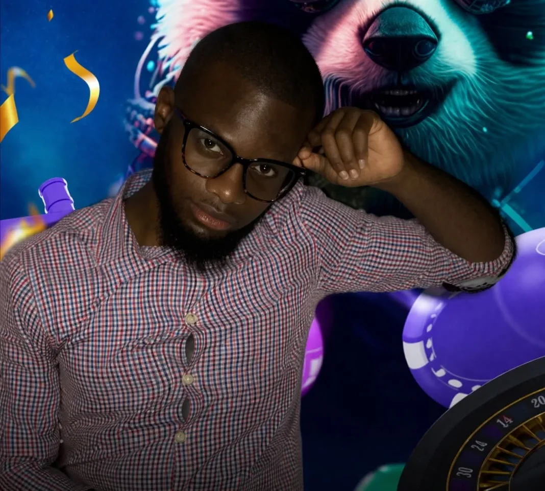 Man Found Face Down in Water in Concordia Identified as Tobago Resident