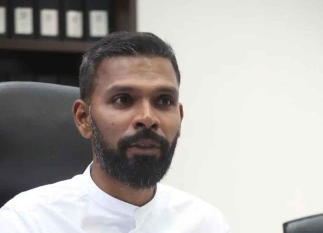 Chaguanas Mayor Defends Demolition Amid Vendors’ Protests Over Market Relocation