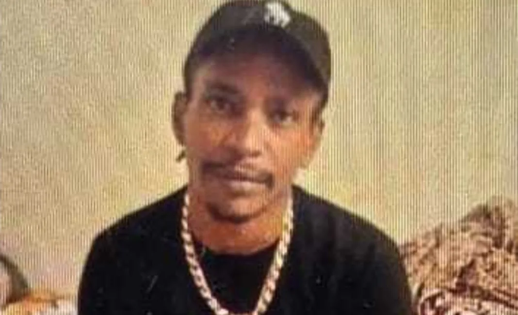 Man Fatally Shot, Pregnant Girlfriend Among Two Wounded in Early Morning Attack