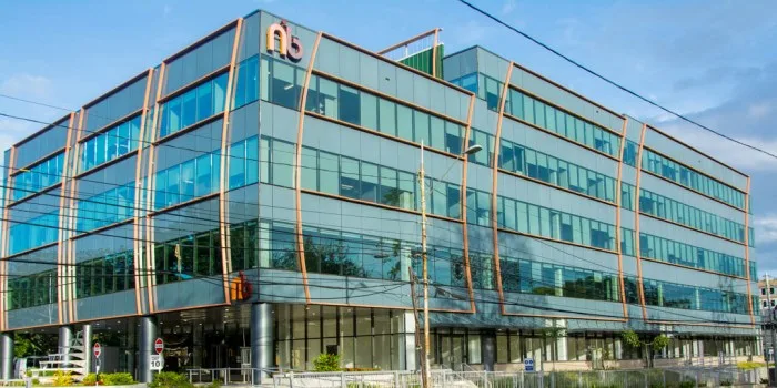 NIBTT Apologizes for Delays, Preps for New Digital Platform Launch