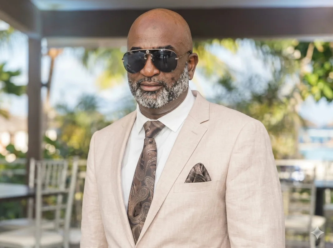 Businessman’s Murder Sparks Urgent Call for Political Finance Reform in Trinidad and Tobago