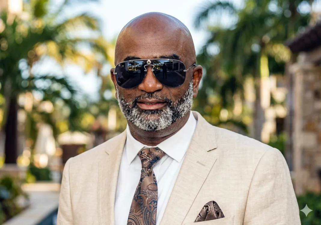 Danny Guerra’s Murder Stirs Urgent Calls for Political Finance Reform in Trinidad and Tobago