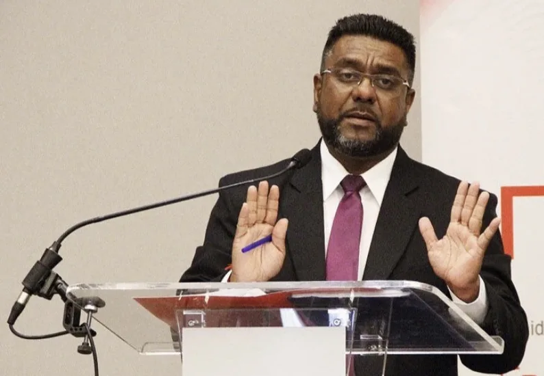 NGC Investigates Phoenix Park Subsidiaries Amid Repeated Losses