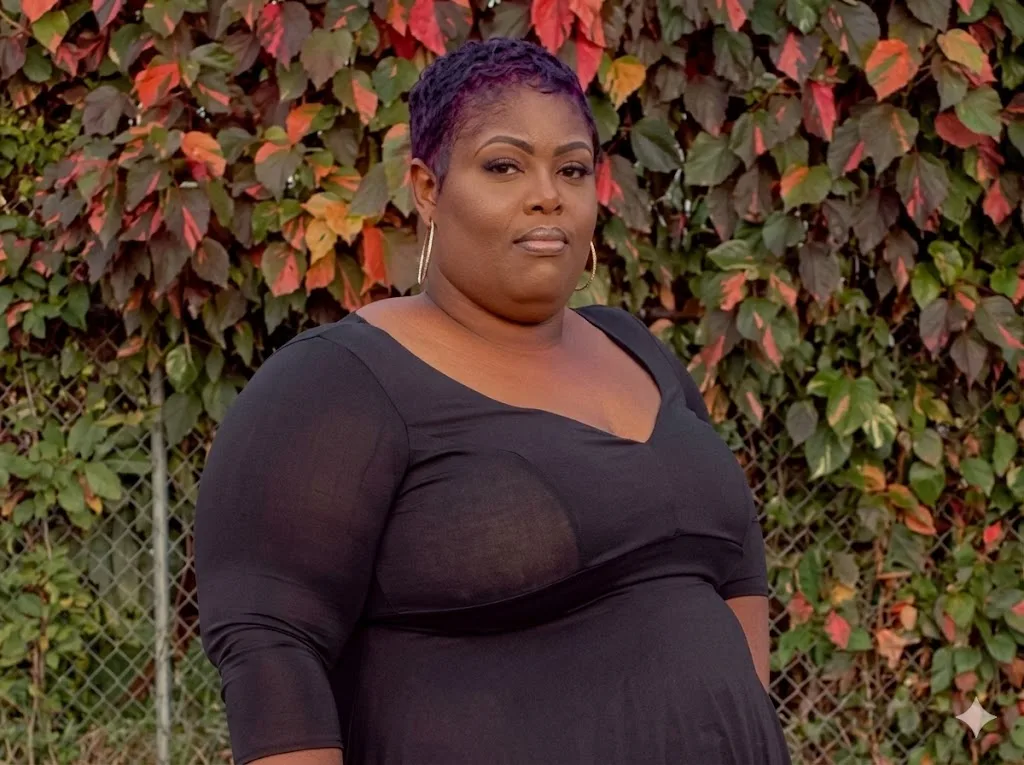 Grandmother Killed by Stray Bullets During Home Shooting in Bahamas