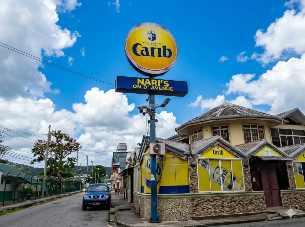 One Dead, Three Wounded in Violent Barataria Stabbing, Investigation Ongoing