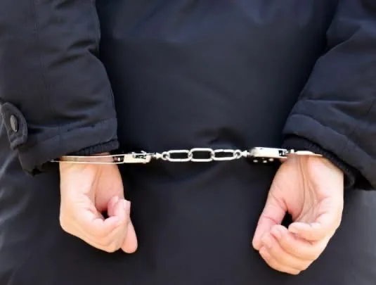 90-Year-Old Woman Sentenced in South Korea for Laundering Son’s Drug Money