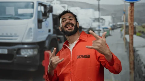 Offenders Could Get Clean Slate Under New Reforms