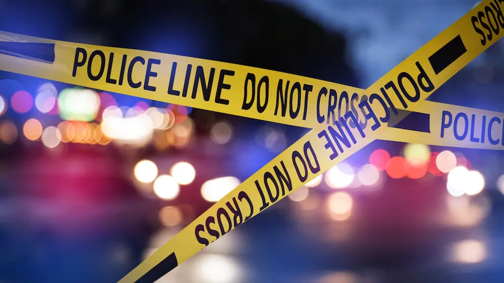 Man known as ‘Mamoo’ Shot Dead in Vehicle on Laventille Road, Investigation Underway